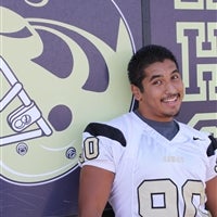 Byron Estrada