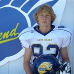Seth Freeman