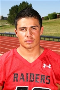 Enrique Gonzalez