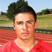 Enrique Gonzalez