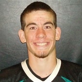 Jacob Prunty-Kilgore mugshot