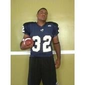 Isiah Colon mugshot