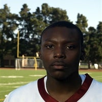 Michael Brown