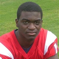 Brion Carnes