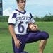Heath Swanzy