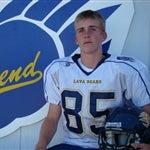 Tom Steelhammer
