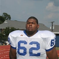 Evan Riley