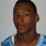 Greg McGhee