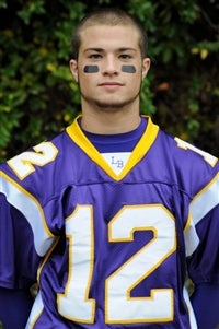 Michael Nebrich