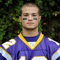 Michael Nebrich mugshot