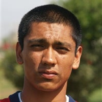 Emilio Guttierrez mugshot