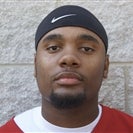 Wes Davis