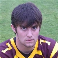 Brandon Pechloff mugshot