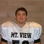 Gavin Suarez