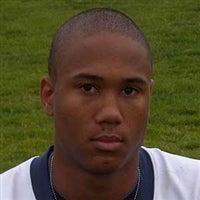 Miles Osei