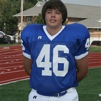 Joey Nunez
