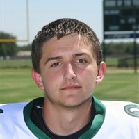 Jonathan Silveira mugshot