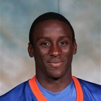 Jyree Byrd