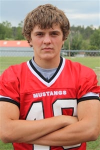 Jt Slade