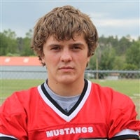Jt Slade