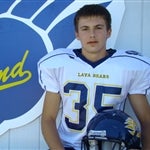 Ryan Stiegler