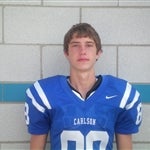 Brandon Schwartz mugshot