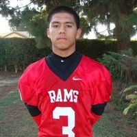Ernesto Renteria mugshot
