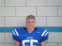 Tyler Traster