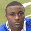 Jimmie Hunt