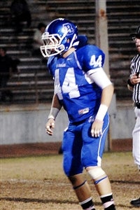 Ryan Seidler