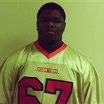 Nicholas Ruffin