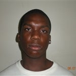 Major Hatcher mugshot