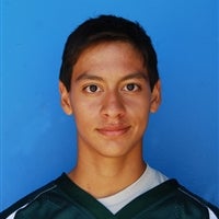 Joe Canales