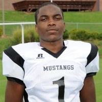 Brandon Williams