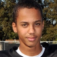 Brandon Haynes mugshot