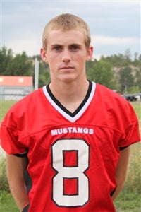 Sam Barnes