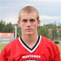 Sam Barnes