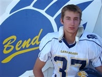 Kevin Baker