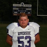 Leonard Sheets mugshot