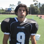 Matt Arve