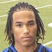 Jordan Jenkins mugshot
