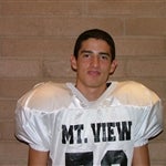 Tyler Ramirez