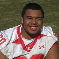 Andre Monroe