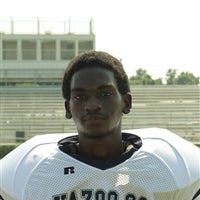 Thomas Jackson