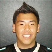 Ben Thao