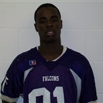 Pleze Davis mugshot