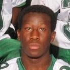 Javon Ross