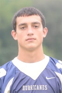 Brian Murphy