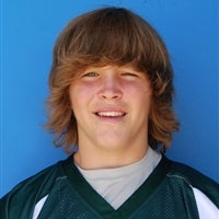 Connor Drenkhahn