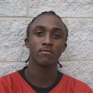 Jermaine Thornton